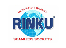 Rinku and Company - Pipe Coupling Foundry - Rinku Brand Manufacturers Rajkot